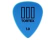 Tortex TIII 1.00mm (10-pack)